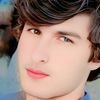saqib💔🇦🇫💞