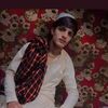 sajid.khan5294