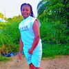 veekeebabe