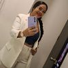angy08216