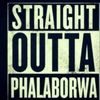 khoza.moses