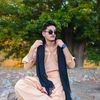 hamdan.khan428