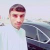 faridsubhan1