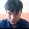jonatansaputra506