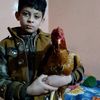 asif.mahmood914