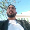 mohamad.mohamed54