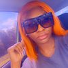 designerdestini