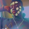 nwadinso987