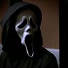 yerayghost87