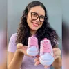 ama.croche_