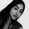 Ray_anesilva45