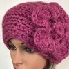 nknitting
