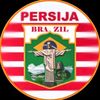 guepersija192