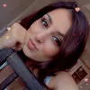 lena.albazi