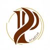 paradisetourofficial