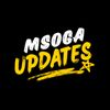 Msoga Updates 2025