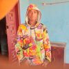 moussa.fofana7329