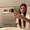 raffyyy81