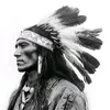 ayvar.ancestral