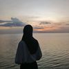 jihanrustimrliana