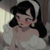 booktok_cutie
