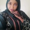 princess.sekinat