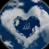 iqrarasool97
