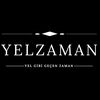 Yelzaman