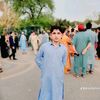 sardarhashir315