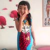 tawanchay434