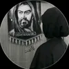 kararr636