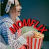 _momflix
