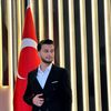 birkan_kzlrmk