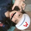 sipa0978l