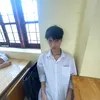 cuonggaylgbt