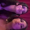 serenwzu1fm
