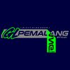 gl.pemalang.style