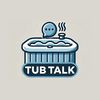tubtalk.podcast