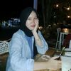 nong.oyy.una