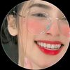 sidra.dueen1