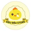 Đậu Store
