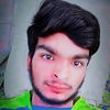 sajid.ali.7869