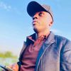 75plugtechnologiesltd