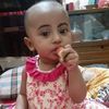 mdmasud57159