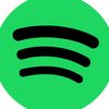 spotify12_songs