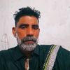 ghulamabaas.ghula