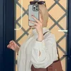 tas_yan0