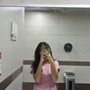 shrlneol