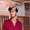 israr.malik052