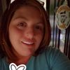 sarahsheppard578